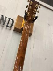 Martin 2025年製 D-45 ♯2938965【無金利分割OK】【送料込み】_10