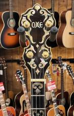 OME Juggernaut Custom Tenor_5