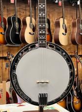 Gold Tone PS-250 Plectrum Special Banjo_3