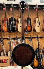 Gold Tone PS-250 Plectrum Special Banjo_6