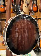 Gold Tone PS-250 Plectrum Special Banjo_7