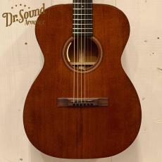 Martin 2022年製 CTM 00-17 ♯2651058 【無金利分割OK】
