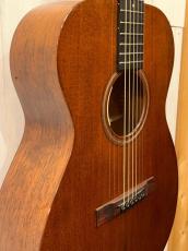 Martin 2022年製 CTM 00-17 ♯2651058 【無金利分割OK】_4