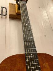 Martin 2022年製 CTM 00-17 ♯2651058 【無金利分割OK】_6