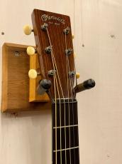 Martin 2022年製 CTM 00-17 ♯2651058 【無金利分割OK】_7