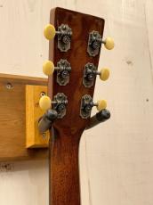 Martin 2022年製 CTM 00-17 ♯2651058 【無金利分割OK】_8