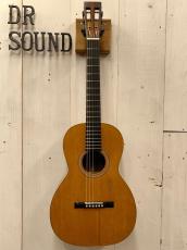 Martin 1870年~1898年製 0-28 ハカランダ 【無金利分割OK】_2