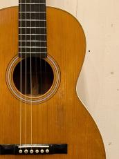 Martin 1870年~1898年製 0-28 ハカランダ 【無金利分割OK】_3