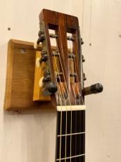 Martin 1870年~1898年製 0-28 ハカランダ 【無金利分割OK】_6
