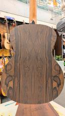 Martin GP-X2E ZIR Special  #2961082【エレアコ】_3