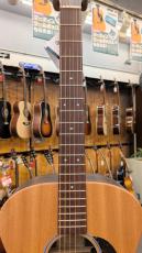 Martin GP-X2E ZIR Special  #2961082【エレアコ】_6