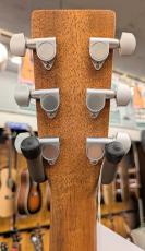 Martin GP-X2E ZIR Special  #2961082【エレアコ】_7