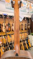 Martin GP-X2E ZIR Special  #2961082【エレアコ】_8