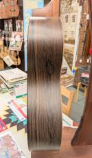 Martin GP-X2E ZIR Special  #2961082【エレアコ】_9