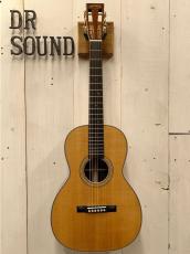 Martin 2024年製 0012-28 Modern Deluxe  ♯2935001【無金利分割OK】【送料込み】_2