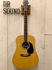 Martin 2025年製 D-35  ♯2968715  【無金利分割OK】【送料込み】_2