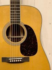 Martin 2025年製 D-35  ♯2968715  【無金利分割OK】【送料込み】_3