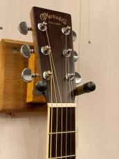 Martin 2025年製 D-35  ♯2968715  【無金利分割OK】【送料込み】_6