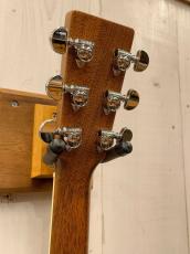 Martin 2025年製 D-35  ♯2968715  【無金利分割OK】【送料込み】_7