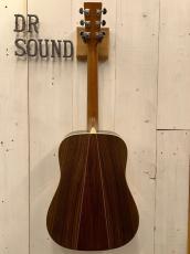Martin 2025年製 D-35  ♯2968715  【無金利分割OK】【送料込み】_8