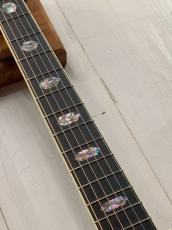 Martin 2025年製 CTM D-45 Prewar Feature 《Adirondack Spruce》 #2946115【無金利分割OK】【送料込み】_5