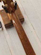 Martin 2025年製 CTM D-45 Prewar Feature 《Adirondack Spruce》 #2946115【無金利分割OK】【送料込み】_8