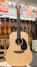 Martin D-16E-01 #2982607【Made in USA】【オール単板】_2