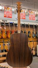 Martin D-16E-01 #2982607【Made in USA】【オール単板】_4