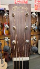 Martin D-16E-01 #2982607【Made in USA】【オール単板】_5