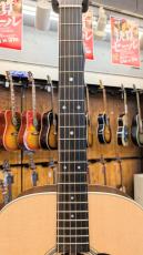 Martin D-16E-01 #2982607【Made in USA】【オール単板】_6