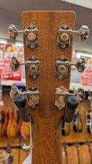 Martin D-16E-01 #2982607【Made in USA】【オール単板】_7