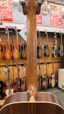 Martin D-16E-01 #2982607【Made in USA】【オール単板】_8