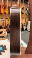Martin D-16E-01 #2982607【Made in USA】【オール単板】_9