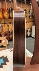 Martin D-16E-01 #2982607【Made in USA】【オール単板】_10