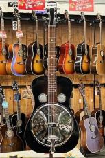 Bob Reed Resonator Square Neck_2