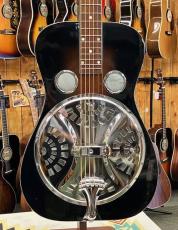 Bob Reed Resonator Square Neck_3