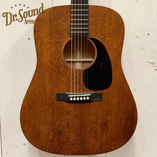 Martin 2025年製 D-17 ♯2973811 【無金利分割OK】【送料込み】