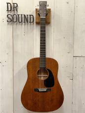 Martin 2025年製 D-17 ♯2973811 【無金利分割OK】【送料込み】_2