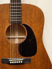 Martin 2025年製 D-17 ♯2973811 【無金利分割OK】【送料込み】_3