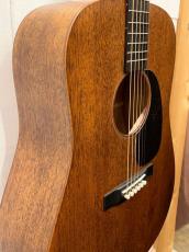 Martin 2025年製 D-17 ♯2973811 【無金利分割OK】【送料込み】_4