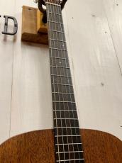 Martin 2025年製 D-17 ♯2973811 【無金利分割OK】【送料込み】_6