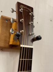 Martin 2025年製 D-17 ♯2973811 【無金利分割OK】【送料込み】_7