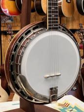 Gibson TB-3 Conv. 1925