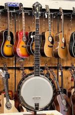 Gibson TB-3 Conv. 1925_2