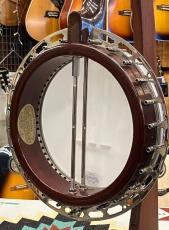Gibson TB-3 Conv. 1925_4