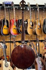 Gibson TB-3 Conv. 1925_7