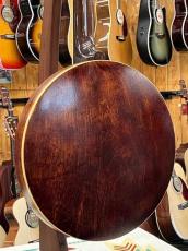 Gibson TB-3 Conv. 1925_8