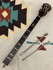 Gibson TB-3 Conv. 1925_9