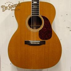 Martin 1994年製 J-40  ♯546108 【無金利分割OK】