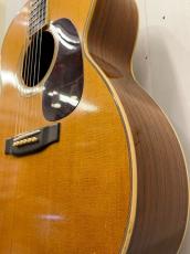 Martin 1994年製 J-40  ♯546108 【無金利分割OK】_5